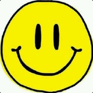 那句晚安你听了吗