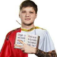 JLucaz o S1mples
