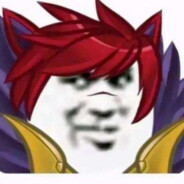 理塘最強の純真丁一郎