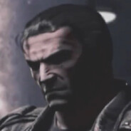 Crab Man Steam avatar