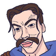 SheGrappleMyFlogTilIDeathSlam