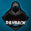 AEW-Payback