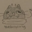 Tankekrallig