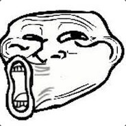 我干你妈的大屁眼子