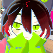 想和可爱的存在玩耍