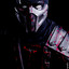 NOOB SAIBOT