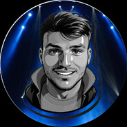 Eli007