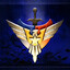 Master_Comb4t5