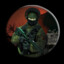Hunter