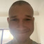 Tomy_kash
