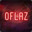 OFLAZ's avatar