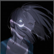 Mentr Genc - steam id 76561199856237570