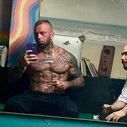 Водитель по губам