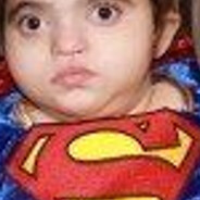 Supermann