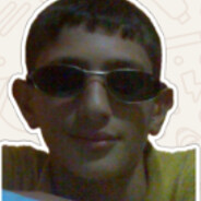 Oberon - steam id 76561199587919495