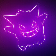 𝘻𝘪𝘫𝘰 ッ