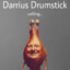 DARIUS DRUMSTICK