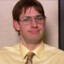 Jim Halpert