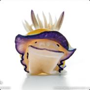 mysnismatt - steam id 76561197971067639