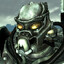 Enclave extremist