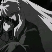 世界欠你的爱意、我给