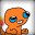 (-o-) Charmander