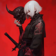 BerserK peek ---ツZaZa - steam id 76561199696883773