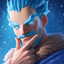 Ice Rizzard