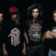 ★ Tokio Hotel 丰