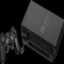 playstation2 تعليمي وزا