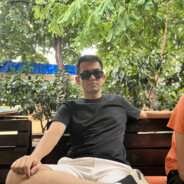 NightWalker Kaynatananı