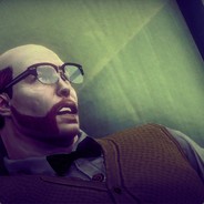 e v i l e d d y - steam id 76561197970954223