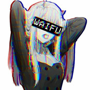 Круто puta кот