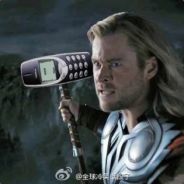 ™Gun with the 〝☜枫☞〞
