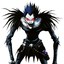 Ryuk