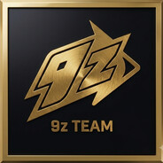 jbs