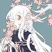 兰因