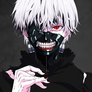 -:-Nobody-:-