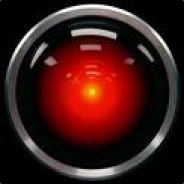 Gaspar - steam id 76561197960391106