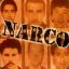 [ĦҚ]^^NARCO