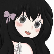 跑顺风车养瘫痪十年极