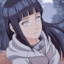 Hinata Hyuga