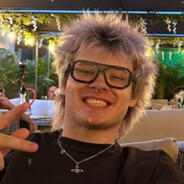 neat - steam id 76561198865651034