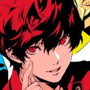 你倒是改个名字啊