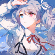 魔法少女初音未来