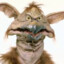 Salacious B. Crumb