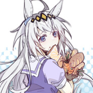 年纪轻轻月薪2800