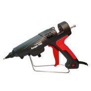 WALKER TEXAS RODEHAUSE