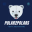 Polar2Polars