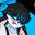 Lev's Avatar